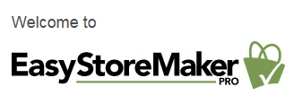 EasyStoreMaker PRO ecommerce