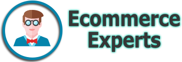 Ecommerce experts